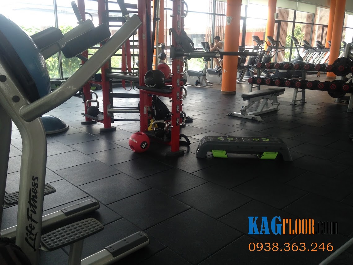 cong-dung-san-cao-su-phong-gym - Copy.JPG (272 KB)